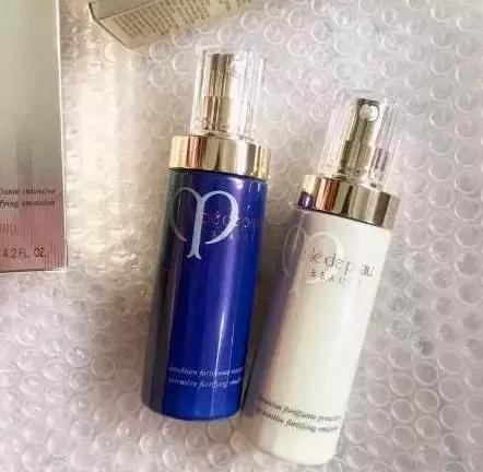 cpbginza,cpb鍜実inza