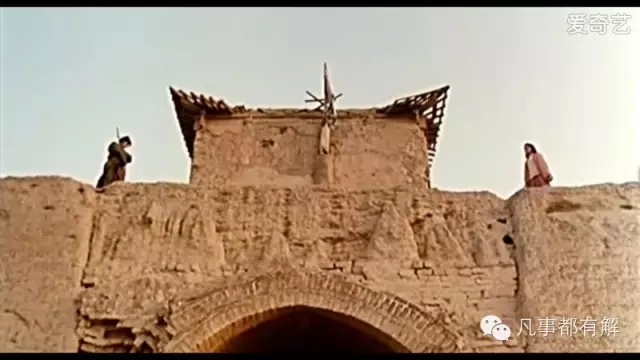 大话西游最后这一段到底什么意思，你真的看懂了就不会单身了