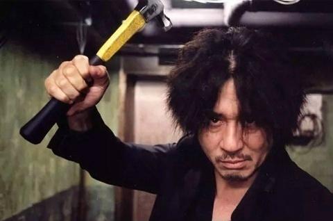 最近新出的韩国犯罪动作电影,5部极端犯罪的韩国动作片