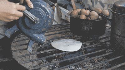 萌宝看世界——插画师妈妈和萌宝的腾冲之旅