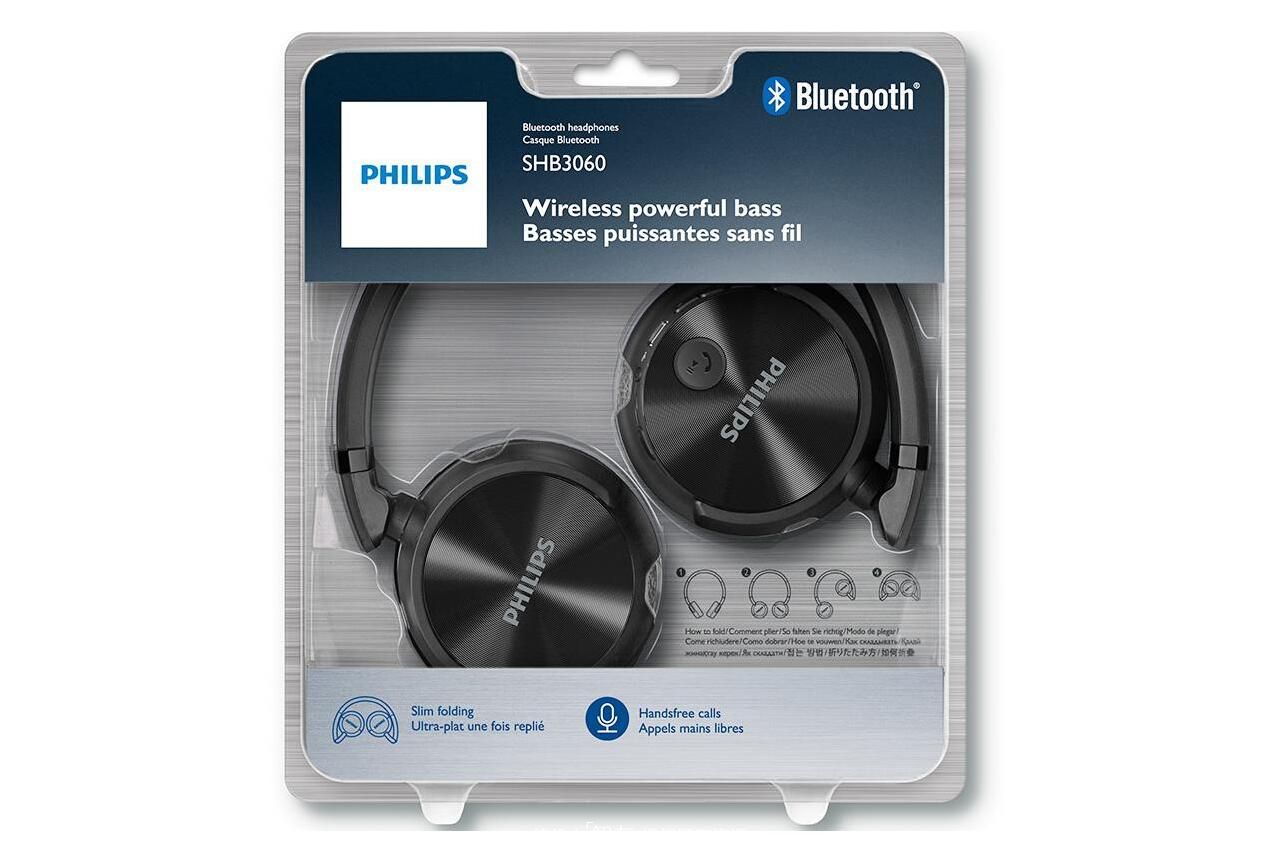 OftheeIsing为你而歌飞利浦入门级SHB3060