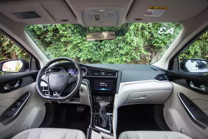 后浪推前浪原版,后浪推前浪视频完整版