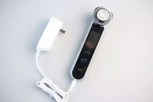 晒一晒你的双十一购物清单吧,女孩告诉你双十一购物清单