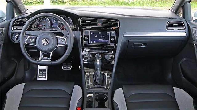 那一抹发自灵魂的疯狂与陪伴，43年来从未变过