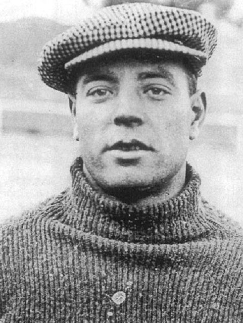 历届世界杯最佳守门员,历届世界杯守门员精彩扑救