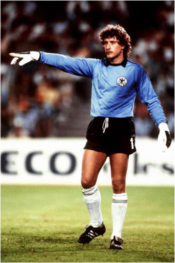 历届世界杯最佳守门员,历届世界杯守门员精彩扑救