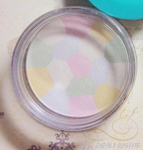 10瓶粉底液测评,十瓶粉底液测评