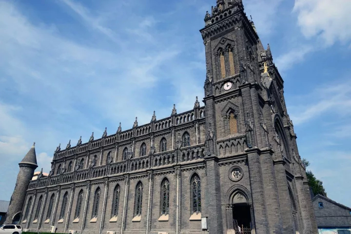 鍦ㄦ矆闃抽亣瑙佷綘鏄垜鐨勭紭,鍦ㄦ矆闃抽亣瑙佺浉鐖变竴杈堝瓙鐨勪汉