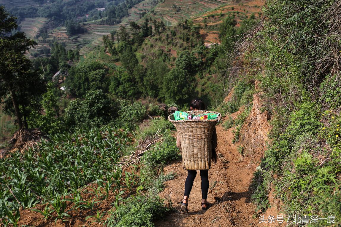 鹿晗泥坑,鹿晗在泥坑里