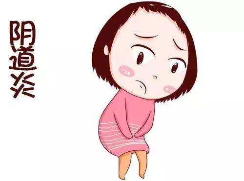 备孕期——女性应注意这些疾病