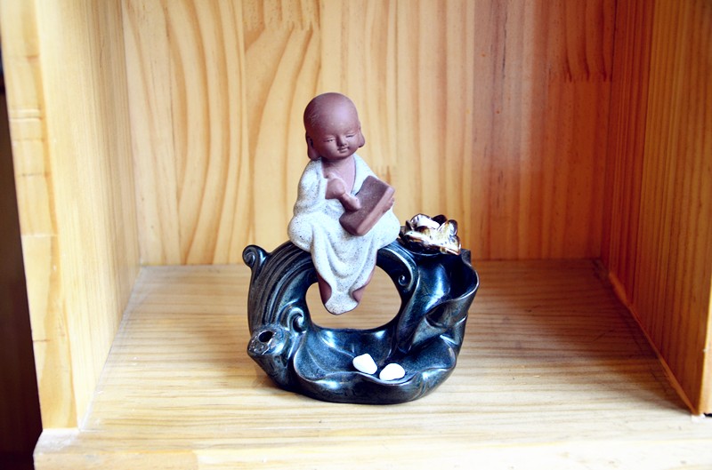 葛娇共享瑜伽课在哪,葛娇共享瑜伽在西安哪