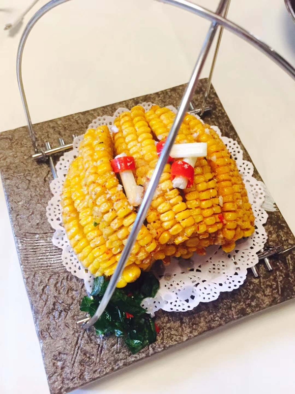 冬天火锅怎么吃才健康,花胶鸡汤火锅配什么蘸料