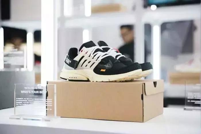 日系通勤穿搭小个子100斤,日系上班通勤穿搭