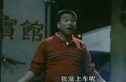 双十一攻略护肤品化妆品,双十一购物攻略护肤品篇