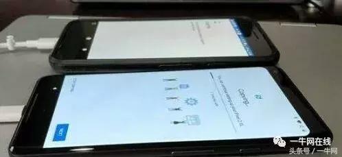 谷歌Pixel2惹大祸：渣屏/品控问题频出！揭秘乐视CEO梁军离职背后