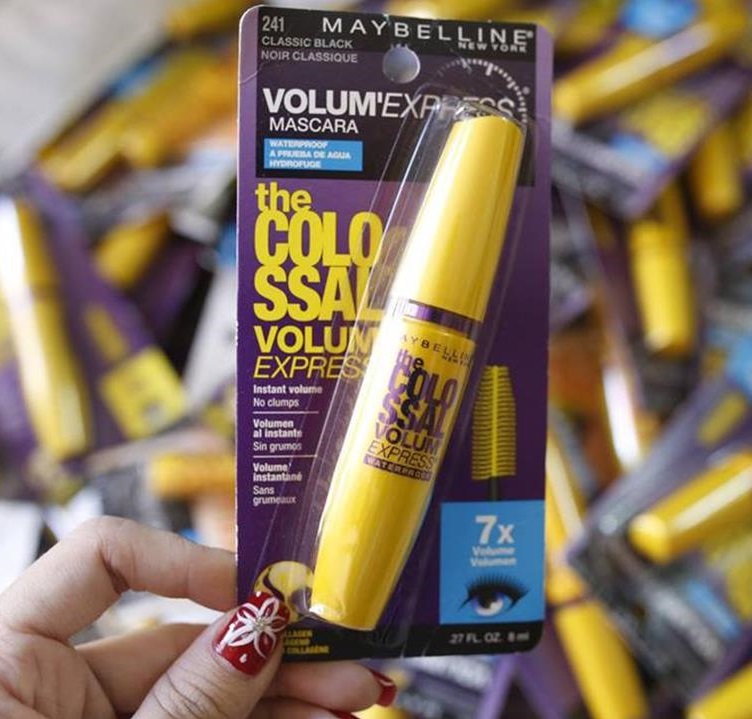 去美国买什么彩妆便宜又好用,逛超市必买生活用品