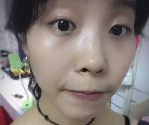 涂了气垫用手摸就脱妆了怎么办,气垫怎么用才不会脱妆