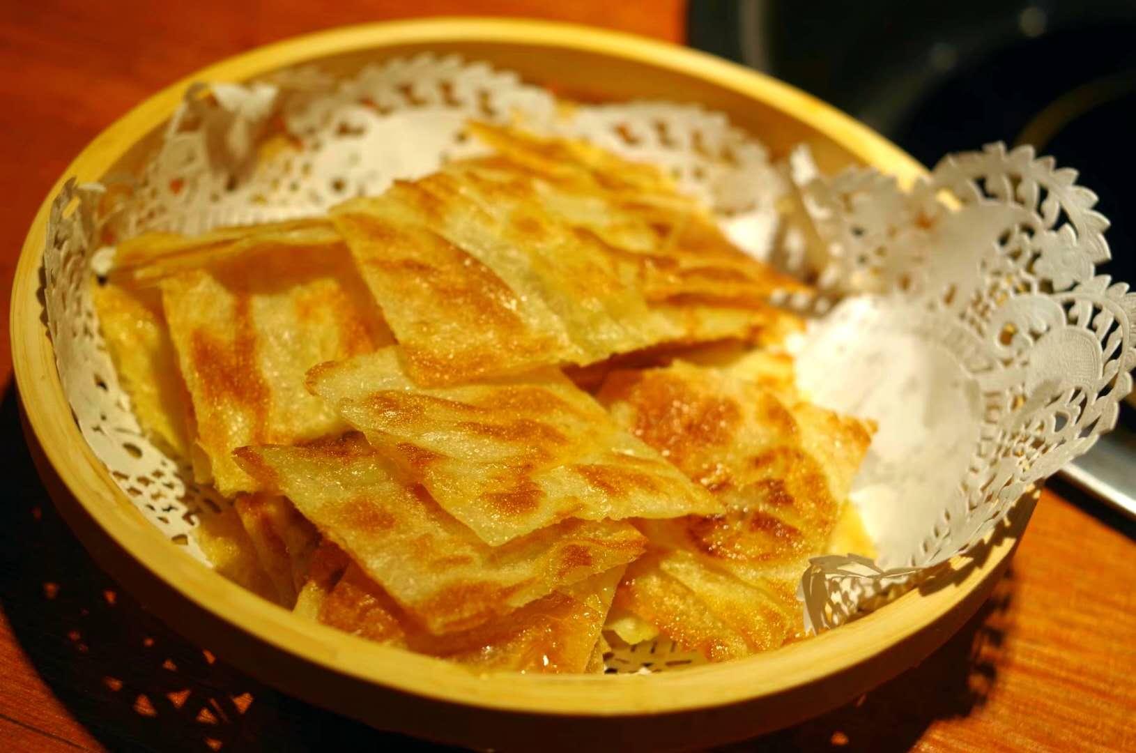 每天生意火爆的店,每天生意特别火的店