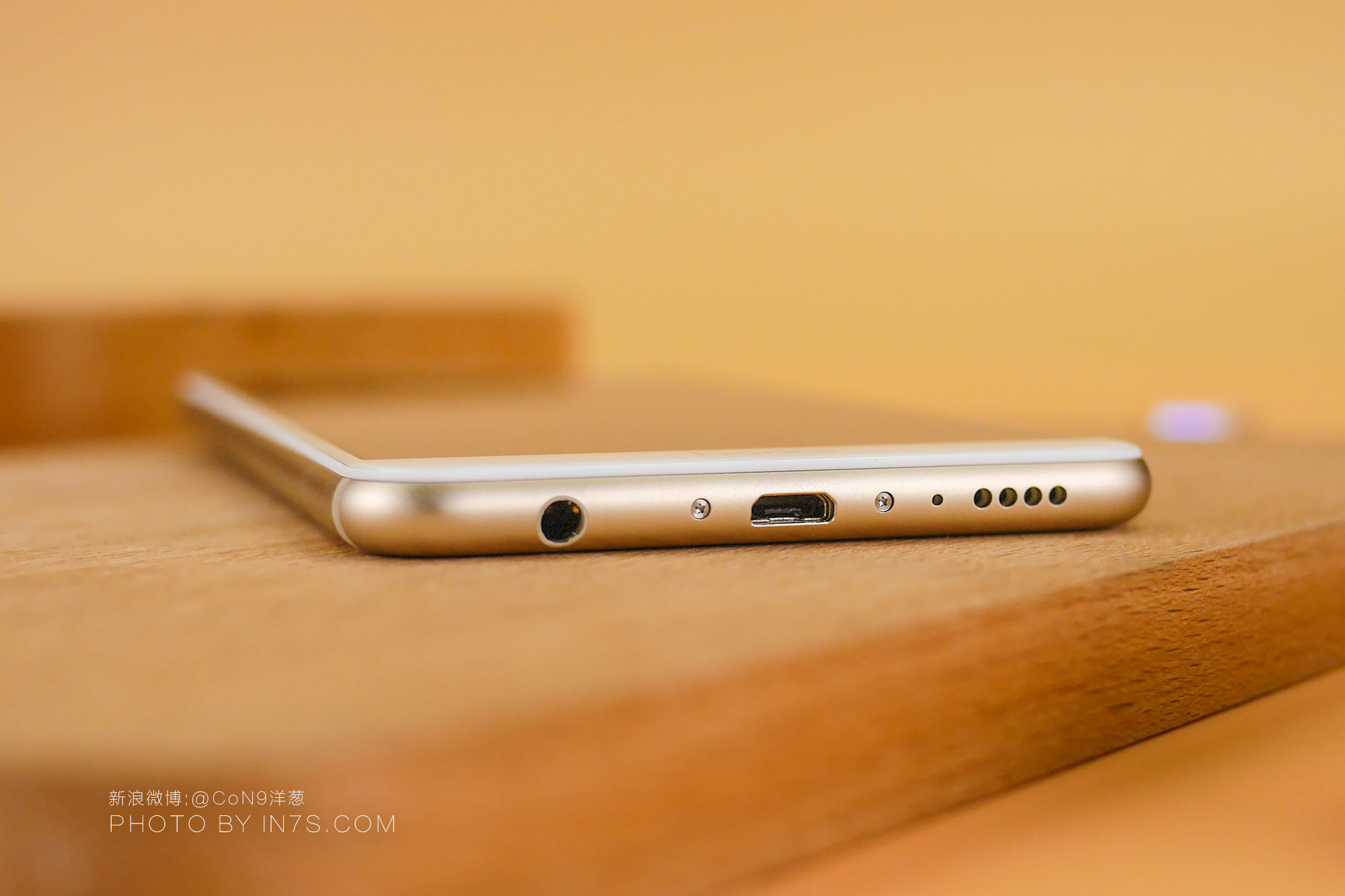 荣耀畅玩7x详细评测,荣耀畅玩7x手机评测视频