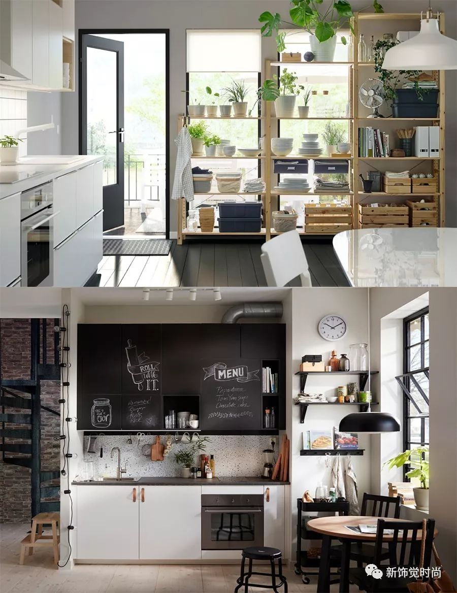 新饰觉店铺管理,新饰觉陈列运营培训