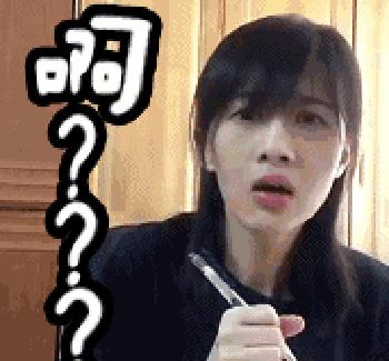 当你听不懂四六级听力的时候,四六级听力蒙的能过吗