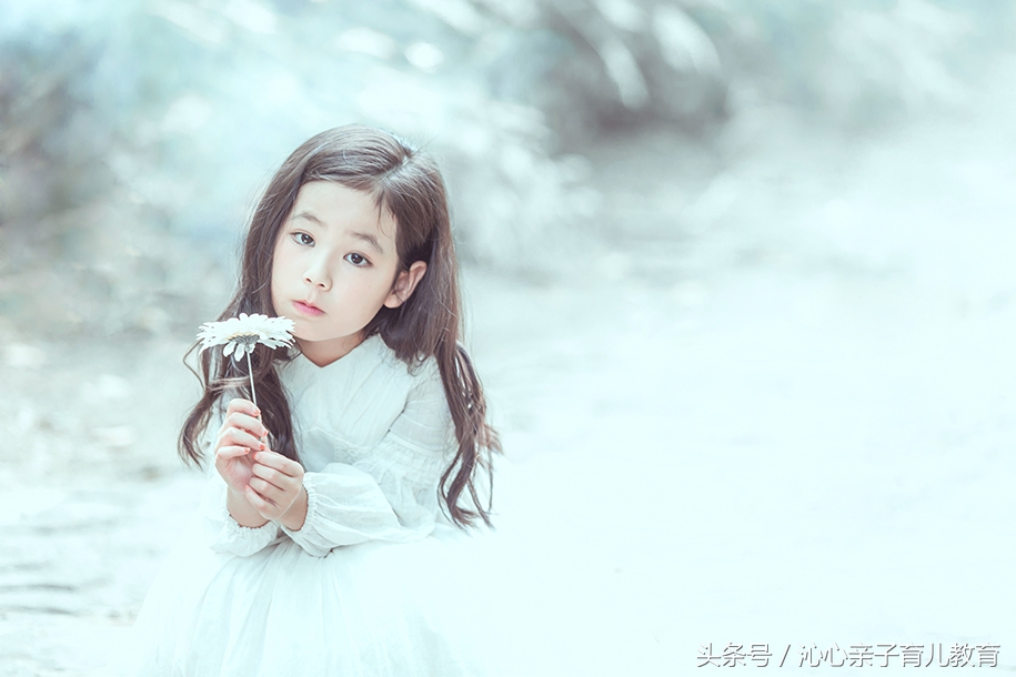 从不孕到龙凤胎,从不育到连生2胎