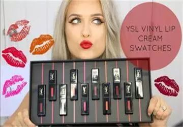 明星同款保湿补水口红,明星同款大牌口红