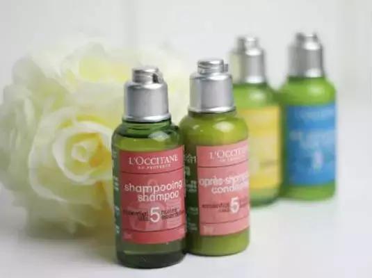 普通酒店里哪些东西可以免费带走,酒店可以免费带走的东西