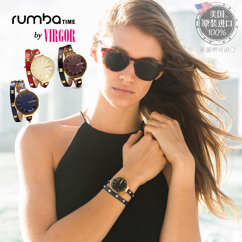 300-500元手表推荐瑞士腕表,1680元女士品牌手表推荐瑞士腕表