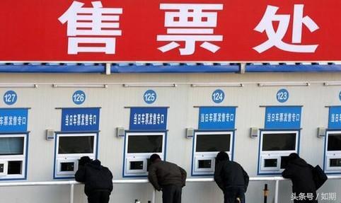 喜大普奔，这些收费统统取消了，不知道你就亏大了！