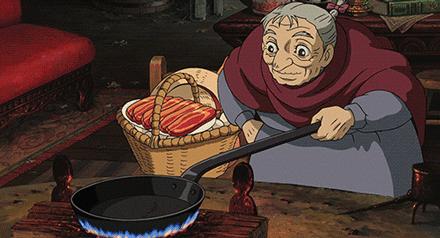 深圳必打卡的一家烤肉,深圳十大必吃餐厅排名