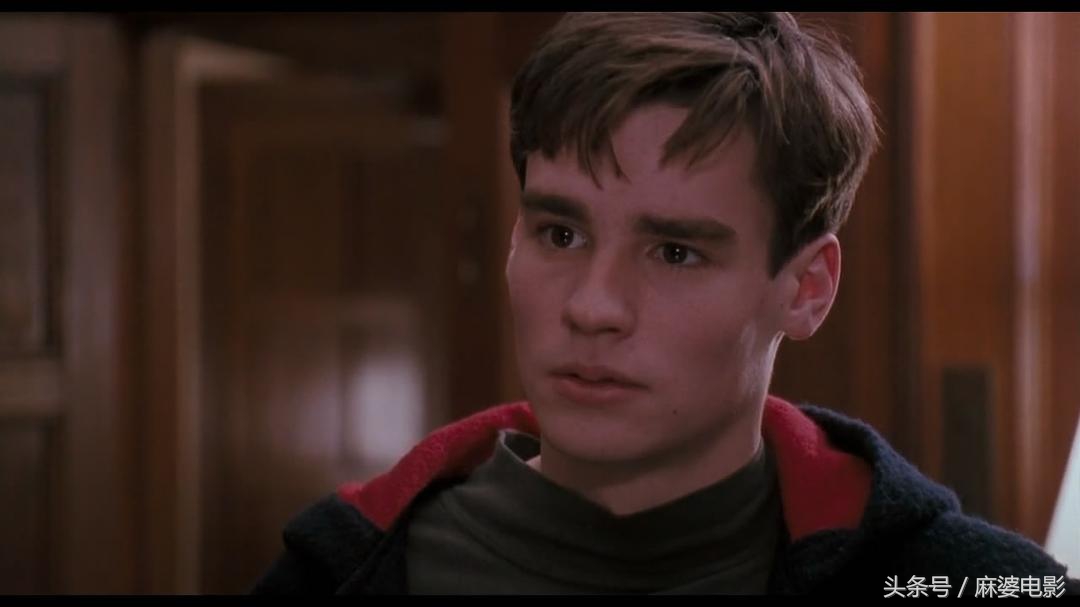 用生命追求自由的电影,用生命拍摄的电影