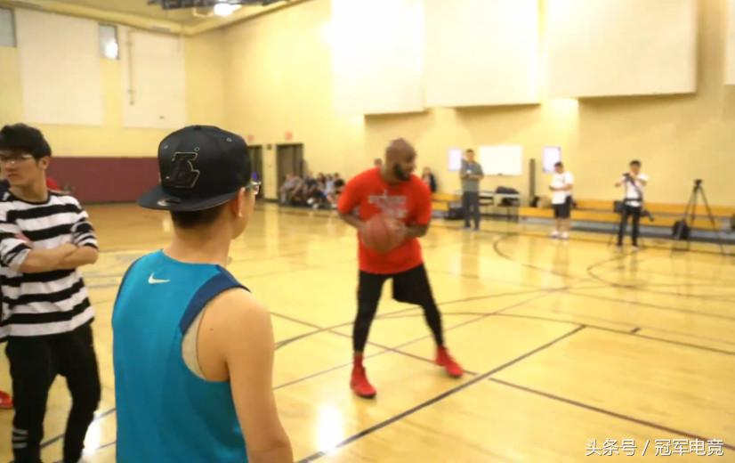 zack老师集训,zack老师课程