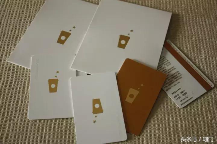 星巴克外卖最新消息,是谁抢了海底捞的生意