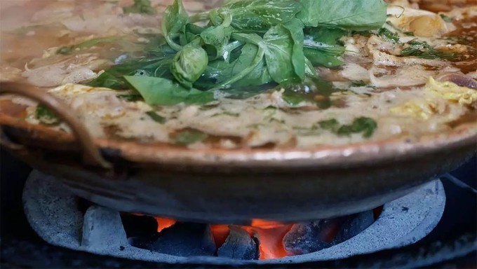 萌宝看世界——插画师妈妈和萌宝的腾冲之旅