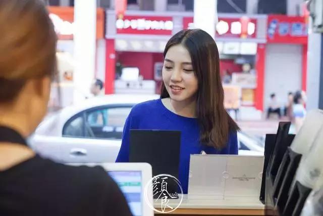 喜茶喜悦之茶,品圣喜茶