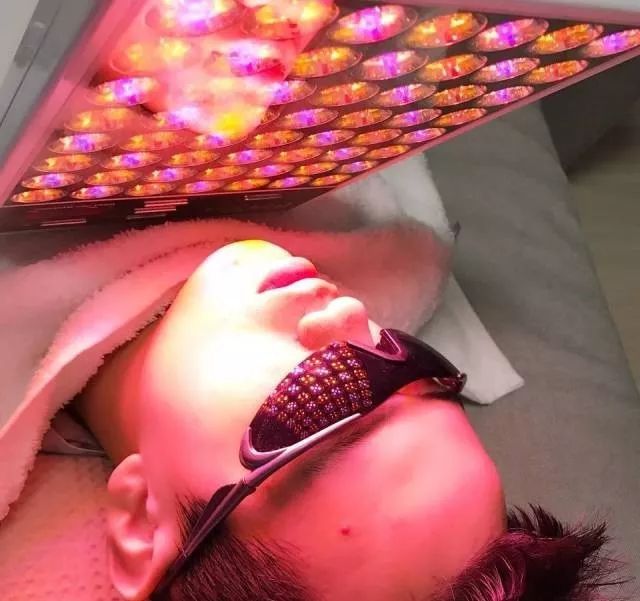 护肤黑科技好物推荐,你不知道的护肤黑科技