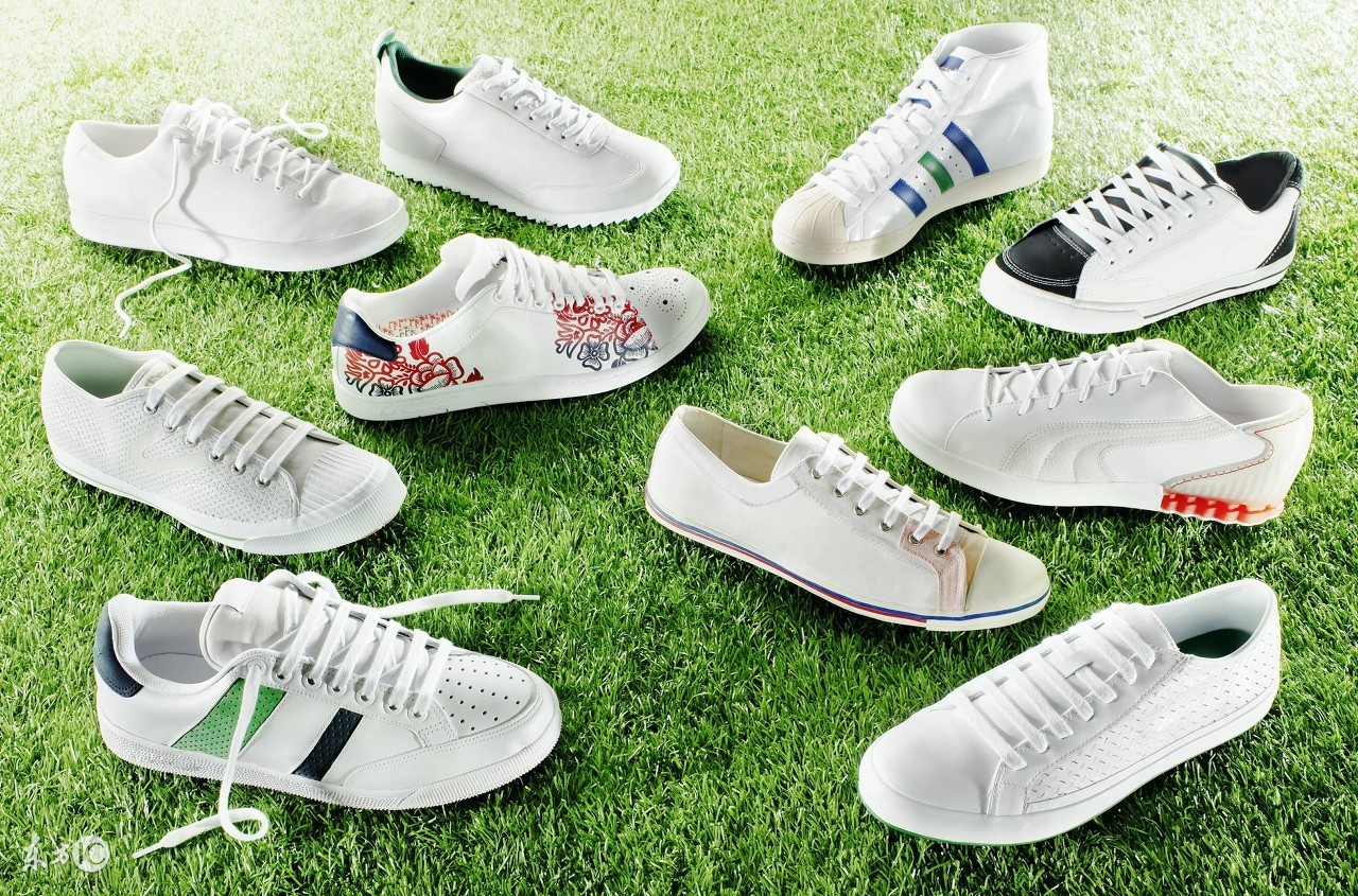 运动鞋是怎么发明的,运动鞋是如何造出来的