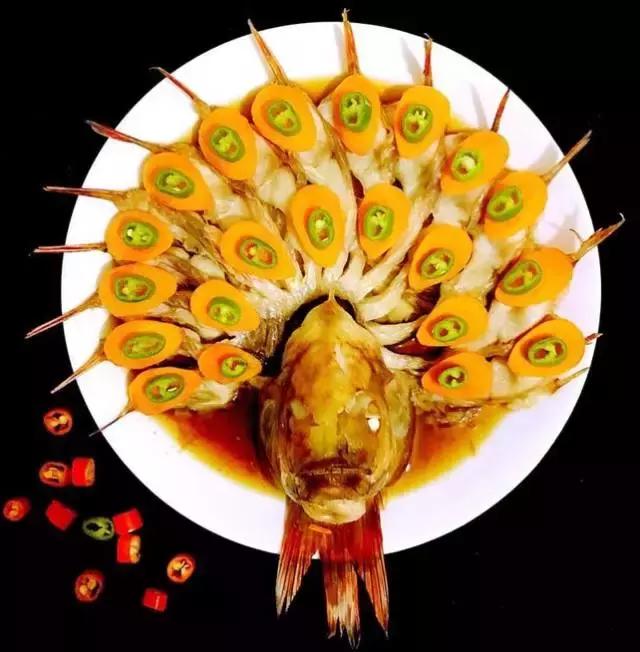 炖鱼汤尝起来醋多该怎么办,炖鱼汤咸了怎么补救