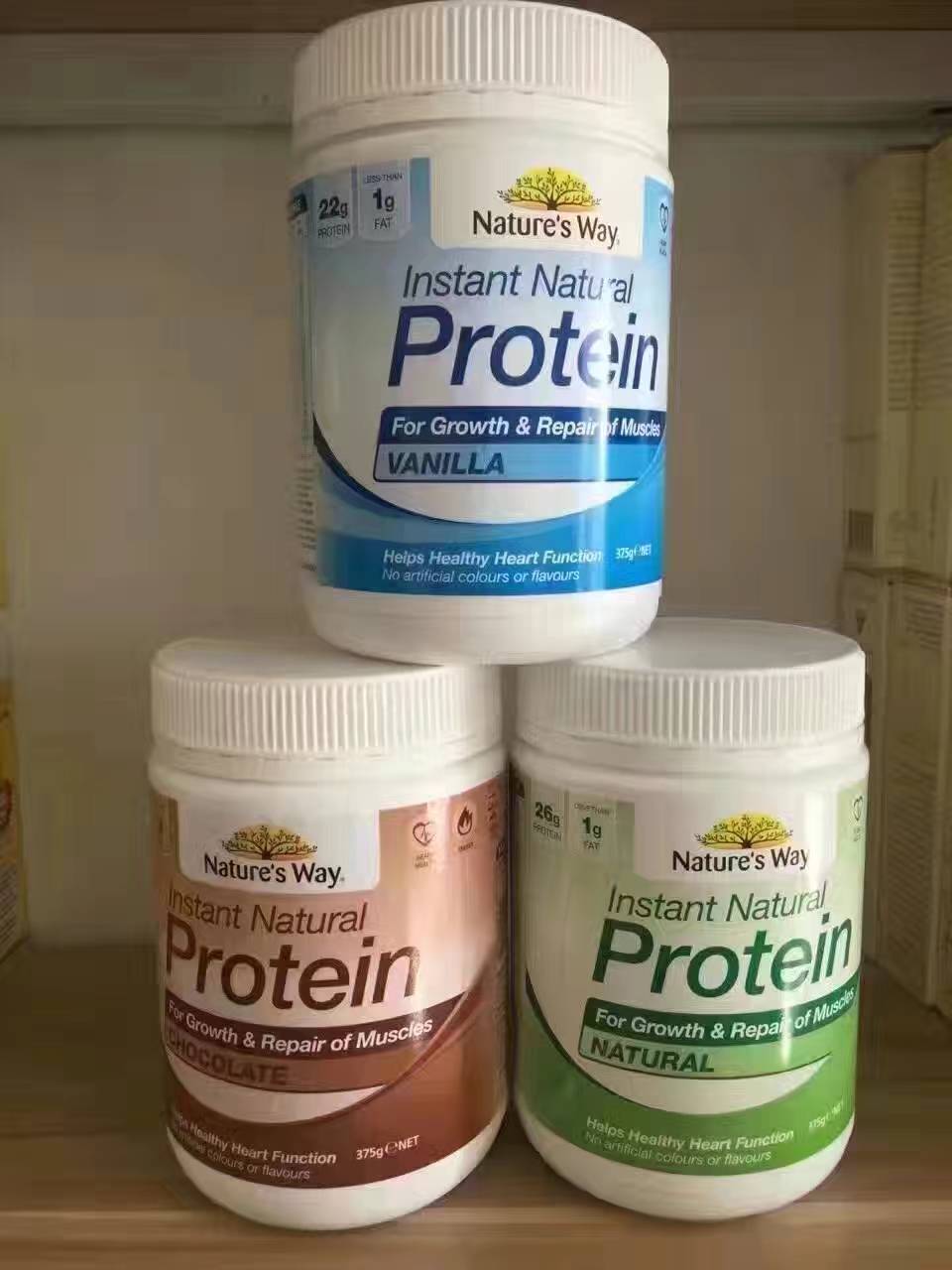 蛋白粉怎样吃才是正确的,蛋粉怎样吃有营养价值