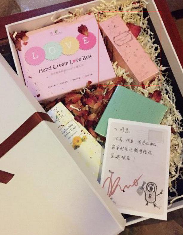 女明星口红哪个牌子好,女明星最红口红