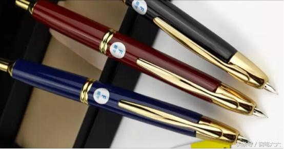 百乐capless细杆,百乐capless缺点