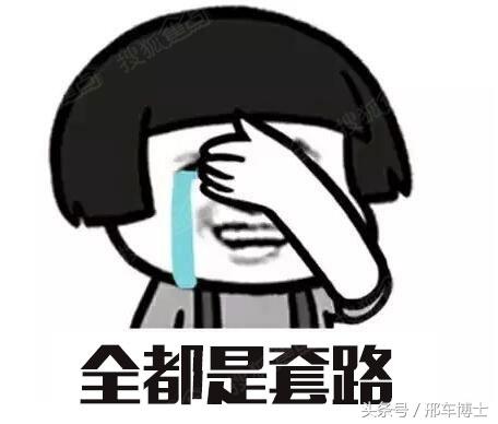 奥迪a3发动机和捷达一样的吗,捷达vs5和奥迪哪款发动机一样