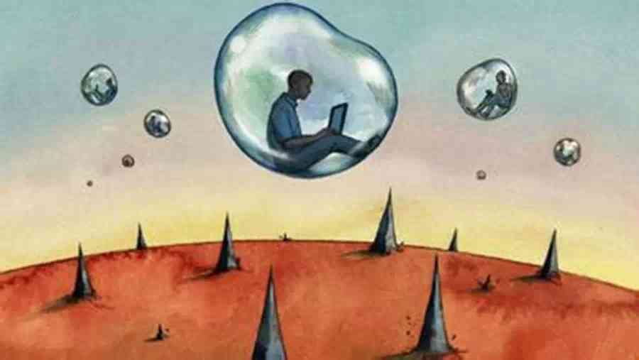 他掠夺投资者数十亿的资产，全身而退后竟还在创业节目上大谈情怀