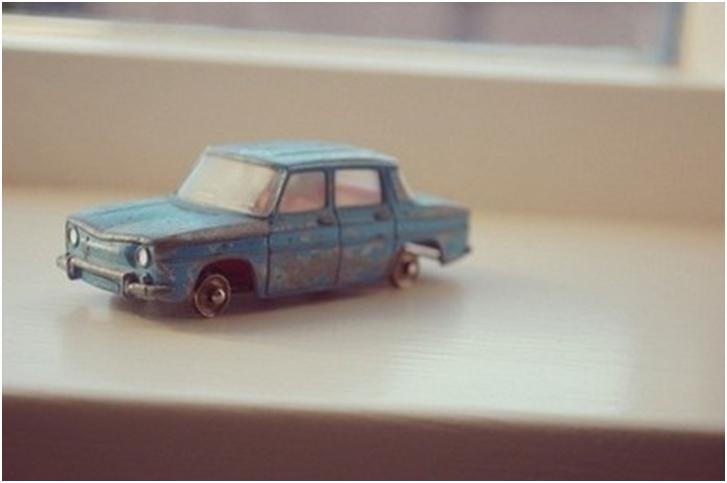 如何正确的给宝宝选择合适的玩具,刚出生宝宝需要准备什么玩具