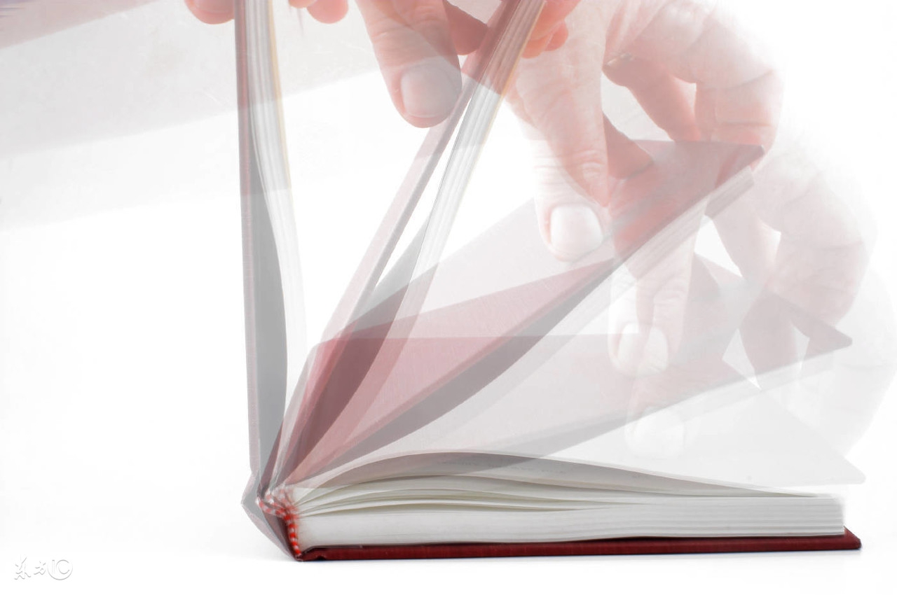 美文精华推荐老屋,美文老屋的记忆