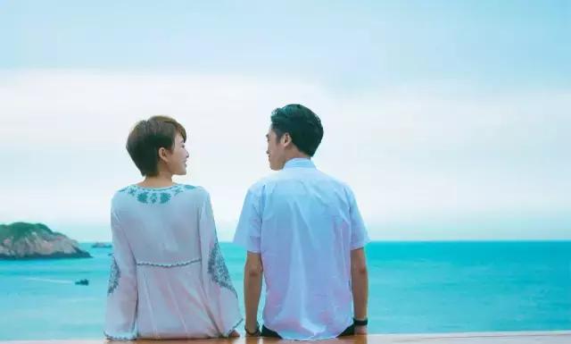 花鸟岛海岛游,花鸟岛海岛旅游