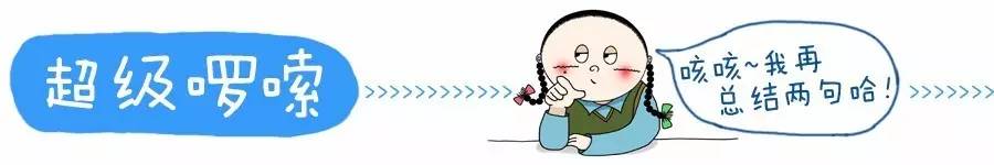 西红柿能不能和土豆一起炖牛肉,西红柿土豆炖牛肉怎么炖得熟烂嫩