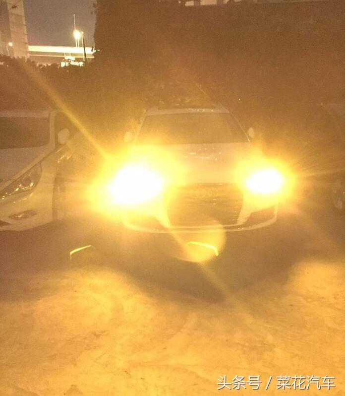 40万提a6l,40万奥迪a6l