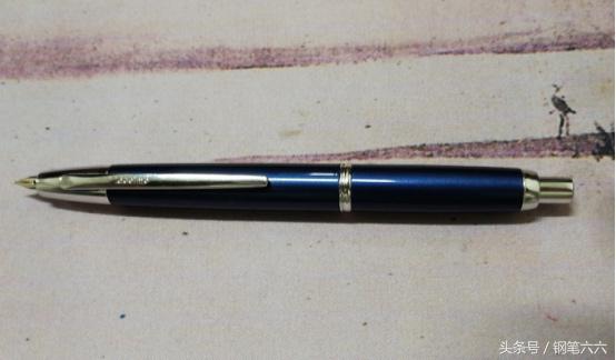 百乐capless细杆,百乐capless缺点